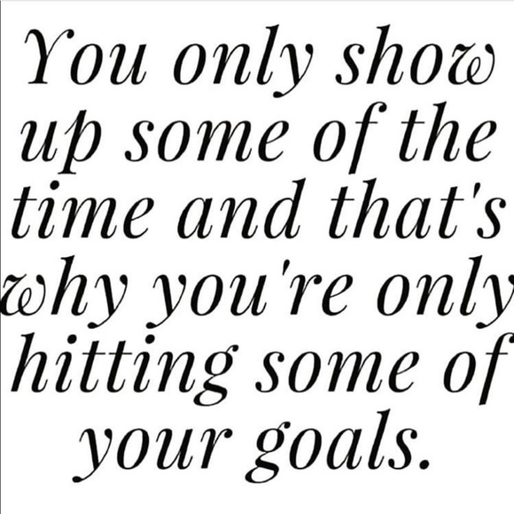 Biggest sale of the year happening now🎉🎉 - Picture 4 of 5